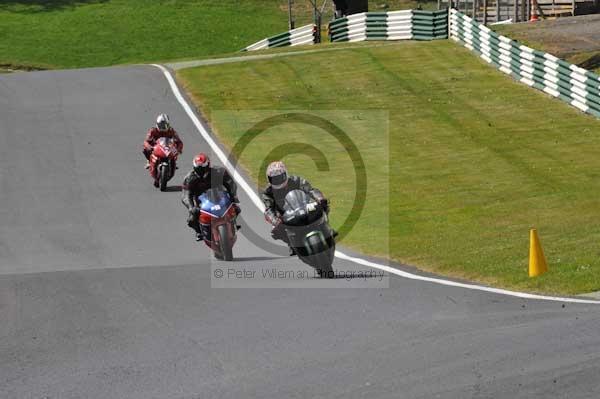 enduro digital images, endurodigitalimages, event digital images, eventdigitalimages, no limits, peter wileman photography, racing digital images, trackday digital images, trackday photos, vmcc banbury run