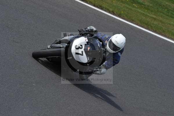 enduro digital images, endurodigitalimages, event digital images, eventdigitalimages, no limits, peter wileman photography, racing digital images, trackday digital images, trackday photos, vmcc banbury run