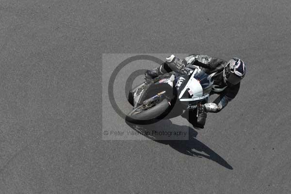 enduro digital images, endurodigitalimages, event digital images, eventdigitalimages, no limits, peter wileman photography, racing digital images, trackday digital images, trackday photos, vmcc banbury run