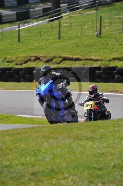 enduro digital images, endurodigitalimages, event digital images, eventdigitalimages, no limits, peter wileman photography, racing digital images, trackday digital images, trackday photos, vmcc banbury run