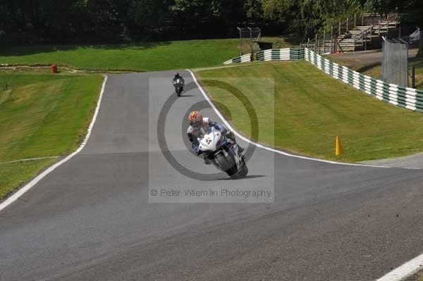 enduro digital images, endurodigitalimages, event digital images, eventdigitalimages, no limits, peter wileman photography, racing digital images, trackday digital images, trackday photos, vmcc banbury run