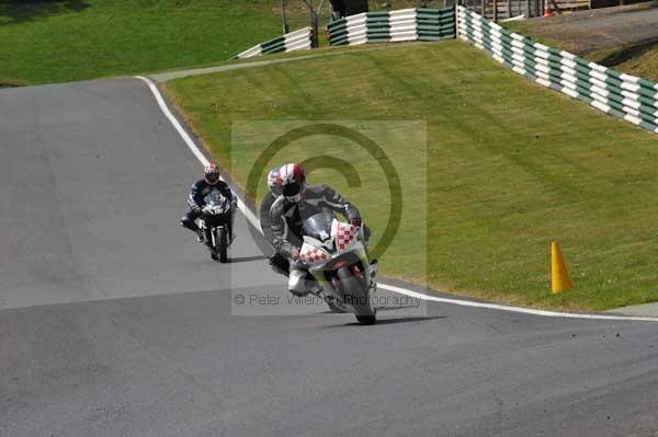 enduro digital images, endurodigitalimages, event digital images, eventdigitalimages, no limits, peter wileman photography, racing digital images, trackday digital images, trackday photos, vmcc banbury run