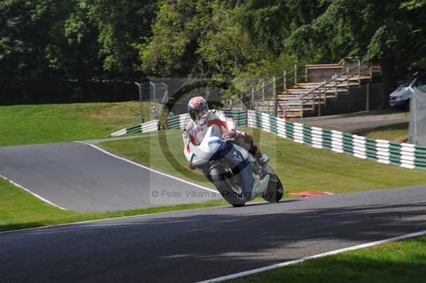 enduro digital images, endurodigitalimages, event digital images, eventdigitalimages, no limits, peter wileman photography, racing digital images, trackday digital images, trackday photos, vmcc banbury run