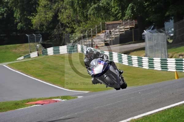 enduro digital images, endurodigitalimages, event digital images, eventdigitalimages, no limits, peter wileman photography, racing digital images, trackday digital images, trackday photos, vmcc banbury run