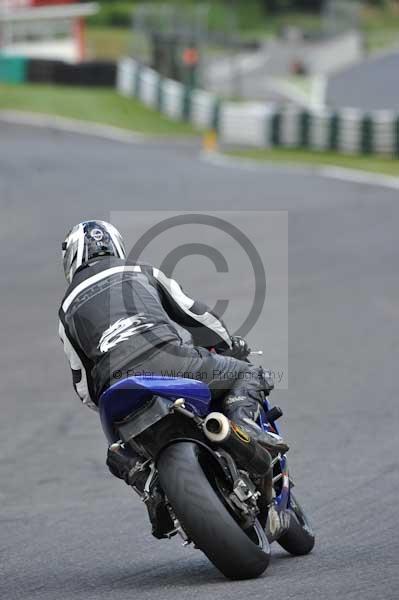 enduro digital images, endurodigitalimages, event digital images, eventdigitalimages, no limits, peter wileman photography, racing digital images, trackday digital images, trackday photos, vmcc banbury run