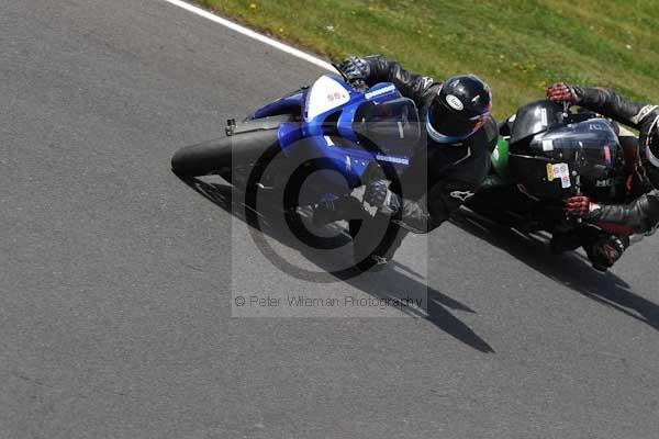 enduro digital images, endurodigitalimages, event digital images, eventdigitalimages, no limits, peter wileman photography, racing digital images, trackday digital images, trackday photos, vmcc banbury run