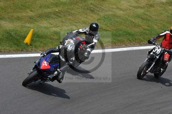 enduro digital images, endurodigitalimages, event digital images, eventdigitalimages, no limits, peter wileman photography, racing digital images, trackday digital images, trackday photos, vmcc banbury run