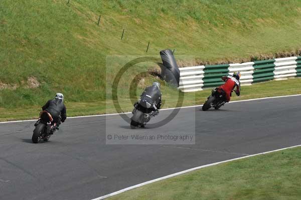 enduro digital images, endurodigitalimages, event digital images, eventdigitalimages, no limits, peter wileman photography, racing digital images, trackday digital images, trackday photos, vmcc banbury run