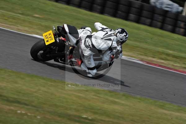 enduro digital images, endurodigitalimages, event digital images, eventdigitalimages, no limits, peter wileman photography, racing digital images, trackday digital images, trackday photos, vmcc banbury run