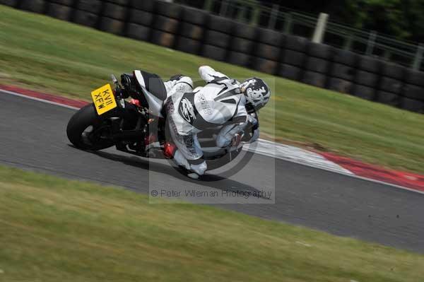 enduro digital images, endurodigitalimages, event digital images, eventdigitalimages, no limits, peter wileman photography, racing digital images, trackday digital images, trackday photos, vmcc banbury run