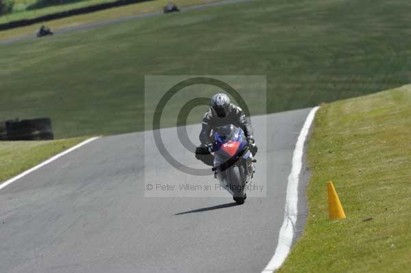 enduro digital images, endurodigitalimages, event digital images, eventdigitalimages, no limits, peter wileman photography, racing digital images, trackday digital images, trackday photos, vmcc banbury run