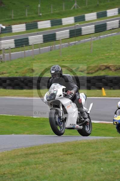 enduro digital images, endurodigitalimages, event digital images, eventdigitalimages, no limits, peter wileman photography, racing digital images, trackday digital images, trackday photos, vmcc banbury run