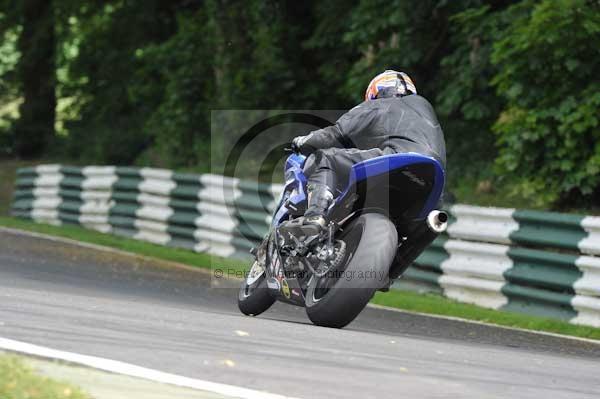 enduro digital images, endurodigitalimages, event digital images, eventdigitalimages, no limits, peter wileman photography, racing digital images, trackday digital images, trackday photos, vmcc banbury run