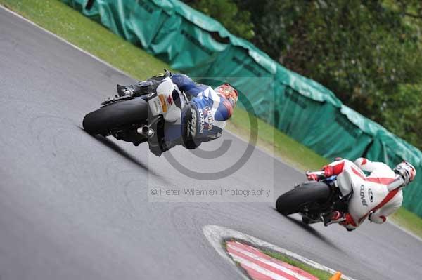 enduro digital images, endurodigitalimages, event digital images, eventdigitalimages, no limits, peter wileman photography, racing digital images, trackday digital images, trackday photos, vmcc banbury run