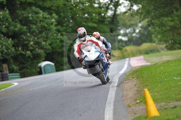 enduro digital images, endurodigitalimages, event digital images, eventdigitalimages, no limits, peter wileman photography, racing digital images, trackday digital images, trackday photos, vmcc banbury run