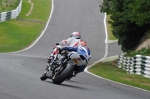 24-05-2011 Cadwell Park