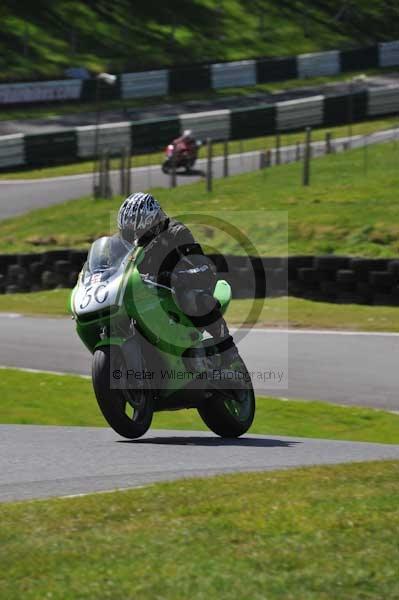 enduro digital images, endurodigitalimages, event digital images, eventdigitalimages, no limits, peter wileman photography, racing digital images, trackday digital images, trackday photos, vmcc banbury run