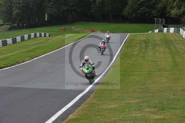 enduro digital images, endurodigitalimages, event digital images, eventdigitalimages, no limits, peter wileman photography, racing digital images, trackday digital images, trackday photos, vmcc banbury run