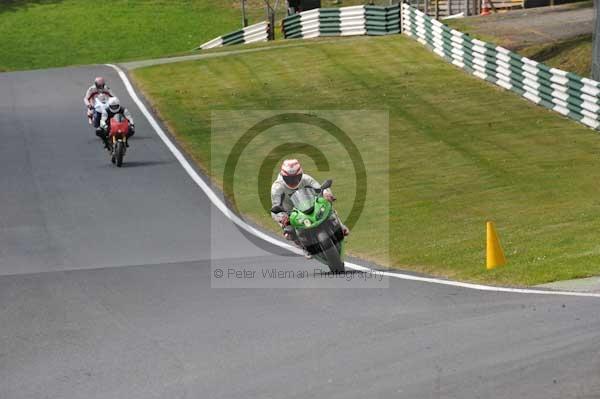 enduro digital images, endurodigitalimages, event digital images, eventdigitalimages, no limits, peter wileman photography, racing digital images, trackday digital images, trackday photos, vmcc banbury run