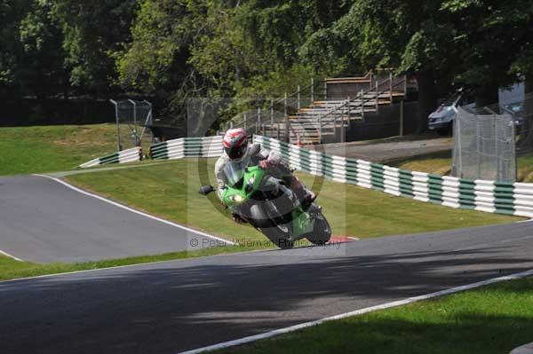 enduro digital images, endurodigitalimages, event digital images, eventdigitalimages, no limits, peter wileman photography, racing digital images, trackday digital images, trackday photos, vmcc banbury run