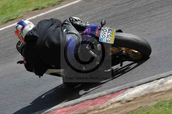 enduro digital images, endurodigitalimages, event digital images, eventdigitalimages, no limits, peter wileman photography, racing digital images, trackday digital images, trackday photos, vmcc banbury run