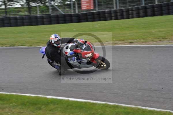 enduro digital images, endurodigitalimages, event digital images, eventdigitalimages, no limits, peter wileman photography, racing digital images, trackday digital images, trackday photos, vmcc banbury run