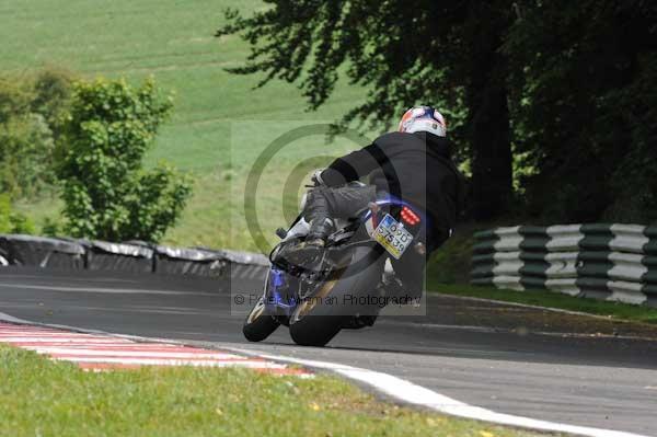 enduro digital images, endurodigitalimages, event digital images, eventdigitalimages, no limits, peter wileman photography, racing digital images, trackday digital images, trackday photos, vmcc banbury run