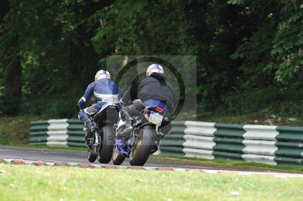 enduro digital images, endurodigitalimages, event digital images, eventdigitalimages, no limits, peter wileman photography, racing digital images, trackday digital images, trackday photos, vmcc banbury run