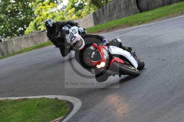 enduro digital images, endurodigitalimages, event digital images, eventdigitalimages, no limits, peter wileman photography, racing digital images, trackday digital images, trackday photos, vmcc banbury run