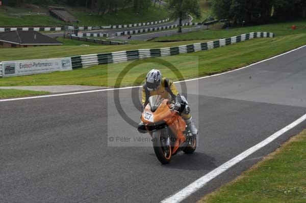 enduro digital images, endurodigitalimages, event digital images, eventdigitalimages, no limits, peter wileman photography, racing digital images, trackday digital images, trackday photos, vmcc banbury run