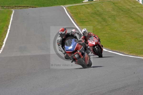 enduro digital images, endurodigitalimages, event digital images, eventdigitalimages, no limits, peter wileman photography, racing digital images, trackday digital images, trackday photos, vmcc banbury run