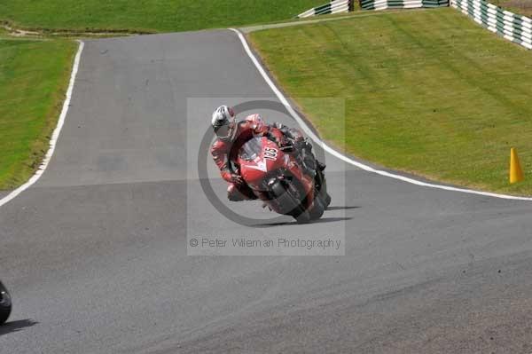 enduro digital images, endurodigitalimages, event digital images, eventdigitalimages, no limits, peter wileman photography, racing digital images, trackday digital images, trackday photos, vmcc banbury run