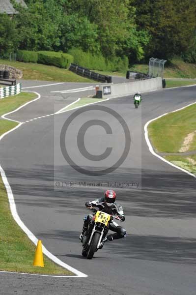 enduro digital images, endurodigitalimages, event digital images, eventdigitalimages, no limits, peter wileman photography, racing digital images, trackday digital images, trackday photos, vmcc banbury run