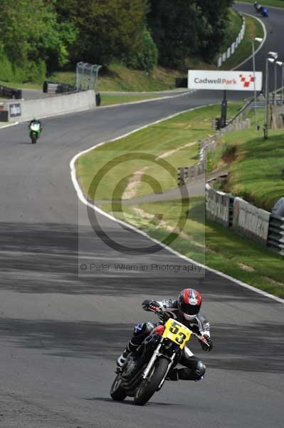 enduro digital images, endurodigitalimages, event digital images, eventdigitalimages, no limits, peter wileman photography, racing digital images, trackday digital images, trackday photos, vmcc banbury run