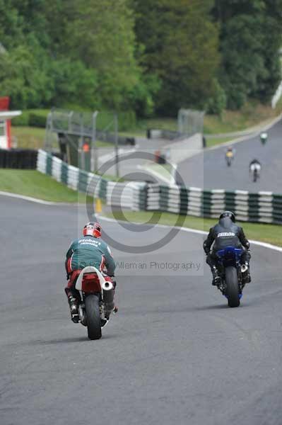 enduro digital images, endurodigitalimages, event digital images, eventdigitalimages, no limits, peter wileman photography, racing digital images, trackday digital images, trackday photos, vmcc banbury run