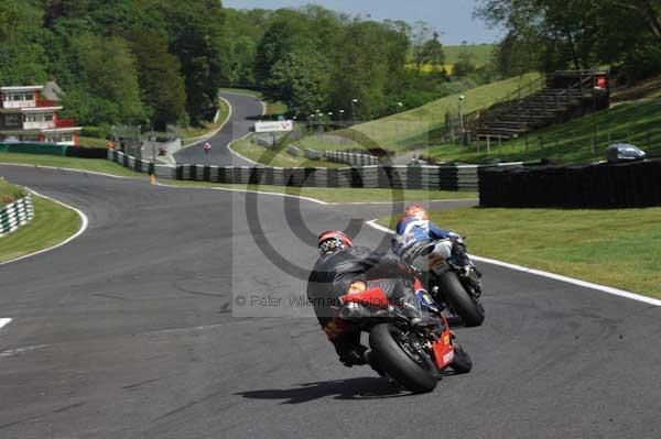 enduro digital images, endurodigitalimages, event digital images, eventdigitalimages, no limits, peter wileman photography, racing digital images, trackday digital images, trackday photos, vmcc banbury run