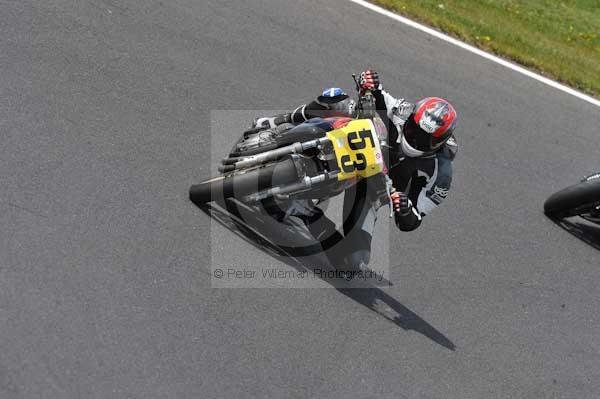 enduro digital images, endurodigitalimages, event digital images, eventdigitalimages, no limits, peter wileman photography, racing digital images, trackday digital images, trackday photos, vmcc banbury run