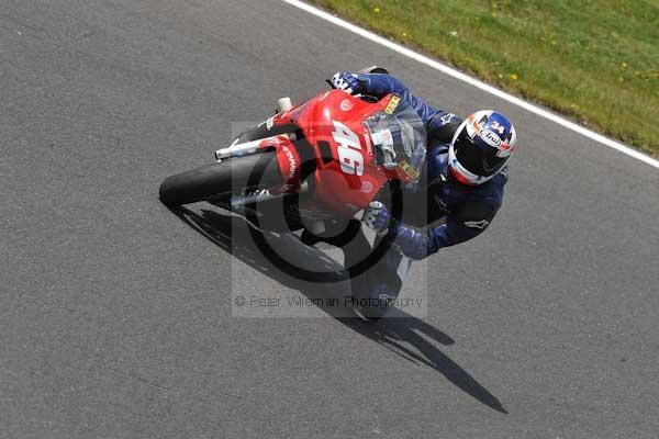 enduro digital images, endurodigitalimages, event digital images, eventdigitalimages, no limits, peter wileman photography, racing digital images, trackday digital images, trackday photos, vmcc banbury run