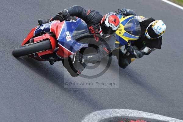 enduro digital images, endurodigitalimages, event digital images, eventdigitalimages, no limits, peter wileman photography, racing digital images, trackday digital images, trackday photos, vmcc banbury run