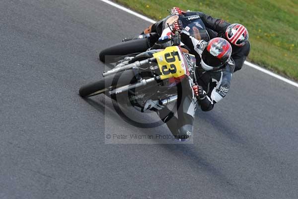 enduro digital images, endurodigitalimages, event digital images, eventdigitalimages, no limits, peter wileman photography, racing digital images, trackday digital images, trackday photos, vmcc banbury run