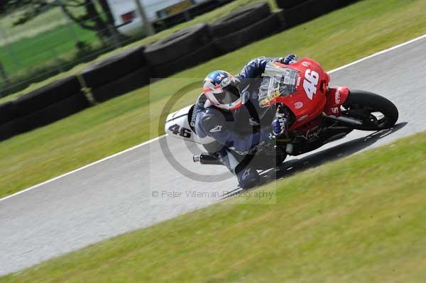 enduro digital images, endurodigitalimages, event digital images, eventdigitalimages, no limits, peter wileman photography, racing digital images, trackday digital images, trackday photos, vmcc banbury run