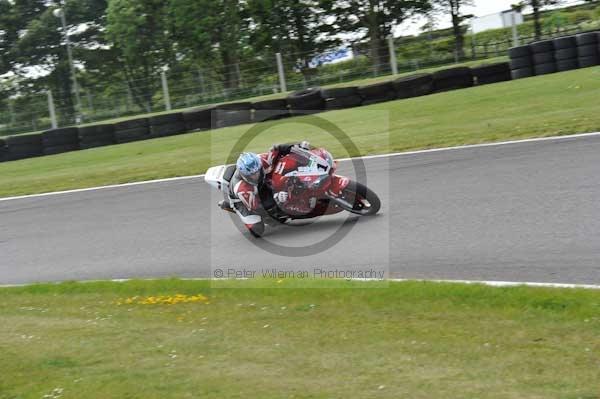 enduro digital images, endurodigitalimages, event digital images, eventdigitalimages, no limits, peter wileman photography, racing digital images, trackday digital images, trackday photos, vmcc banbury run