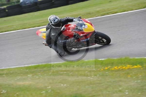 enduro digital images, endurodigitalimages, event digital images, eventdigitalimages, no limits, peter wileman photography, racing digital images, trackday digital images, trackday photos, vmcc banbury run