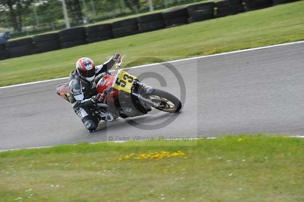 enduro digital images, endurodigitalimages, event digital images, eventdigitalimages, no limits, peter wileman photography, racing digital images, trackday digital images, trackday photos, vmcc banbury run