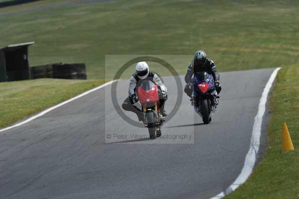 enduro digital images, endurodigitalimages, event digital images, eventdigitalimages, no limits, peter wileman photography, racing digital images, trackday digital images, trackday photos, vmcc banbury run