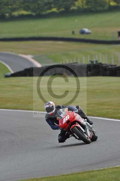 enduro digital images, endurodigitalimages, event digital images, eventdigitalimages, no limits, peter wileman photography, racing digital images, trackday digital images, trackday photos, vmcc banbury run