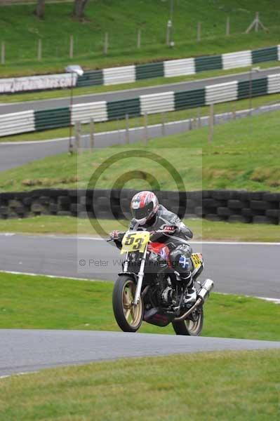 enduro digital images, endurodigitalimages, event digital images, eventdigitalimages, no limits, peter wileman photography, racing digital images, trackday digital images, trackday photos, vmcc banbury run