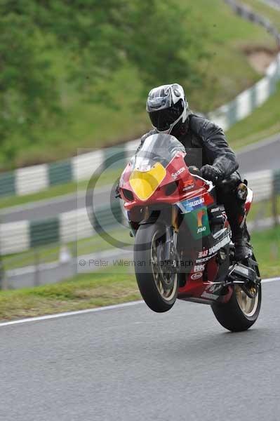 enduro digital images, endurodigitalimages, event digital images, eventdigitalimages, no limits, peter wileman photography, racing digital images, trackday digital images, trackday photos, vmcc banbury run