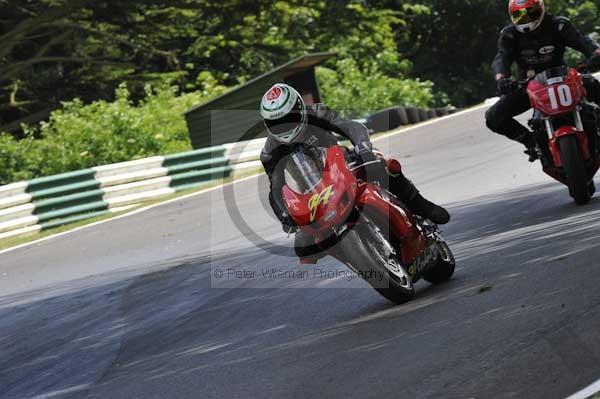 enduro digital images, endurodigitalimages, event digital images, eventdigitalimages, no limits, peter wileman photography, racing digital images, trackday digital images, trackday photos, vmcc banbury run