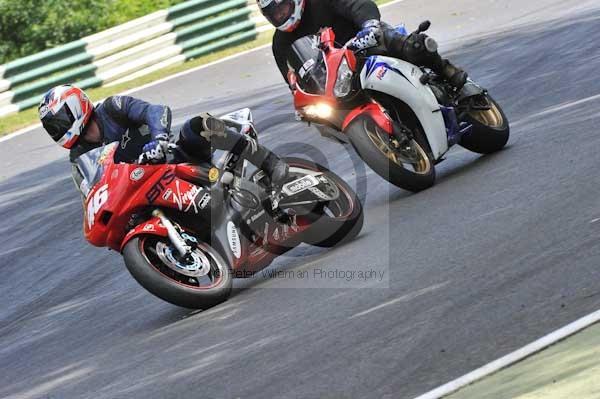 enduro digital images, endurodigitalimages, event digital images, eventdigitalimages, no limits, peter wileman photography, racing digital images, trackday digital images, trackday photos, vmcc banbury run